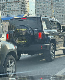 Плоттерная аппликация